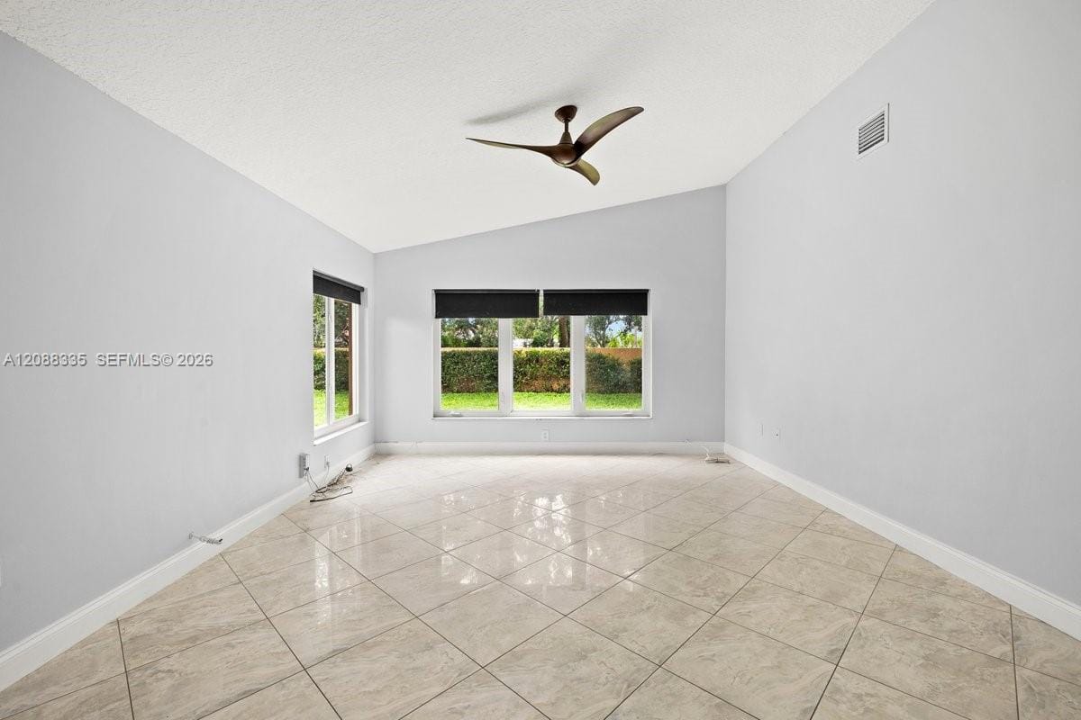 13181 NW 11th Place 0, Sunrise, FL 33323 photo 12