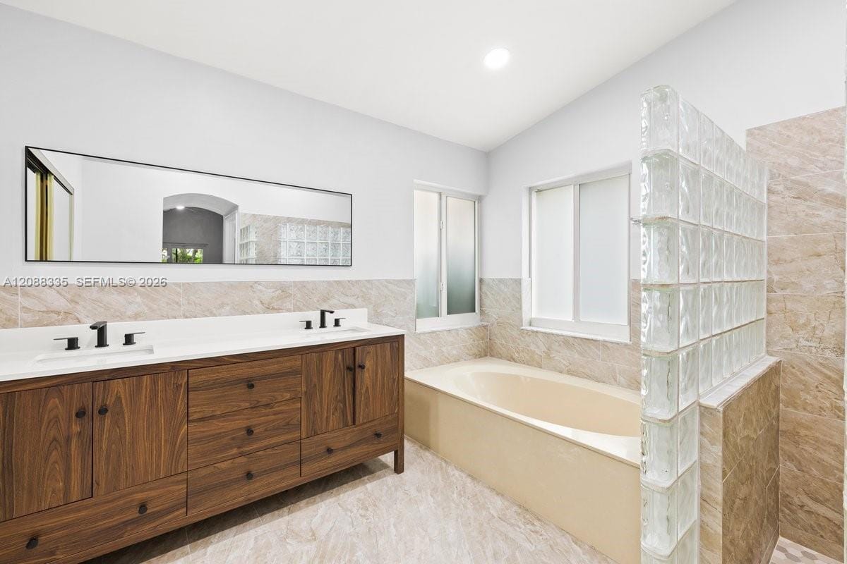 13181 NW 11th Place 0, Sunrise, FL 33323 photo 13