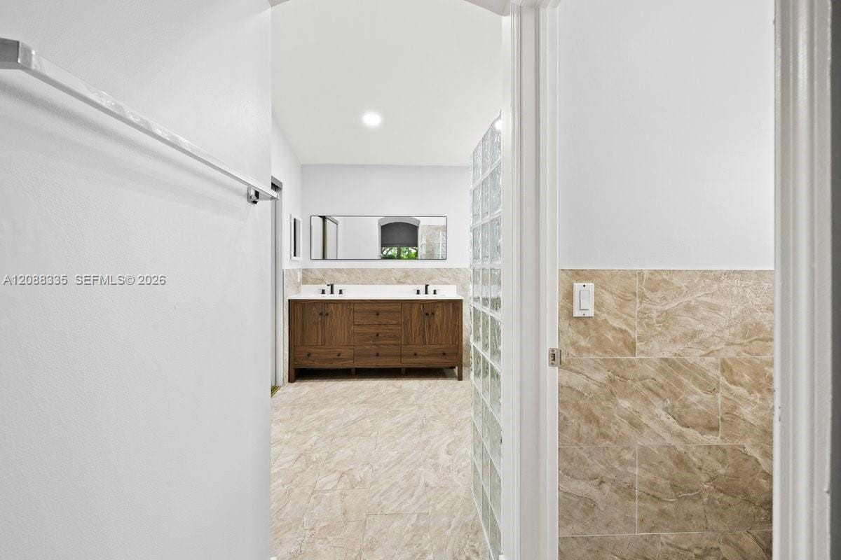 13181 NW 11th Place 0, Sunrise, FL 33323 photo 14