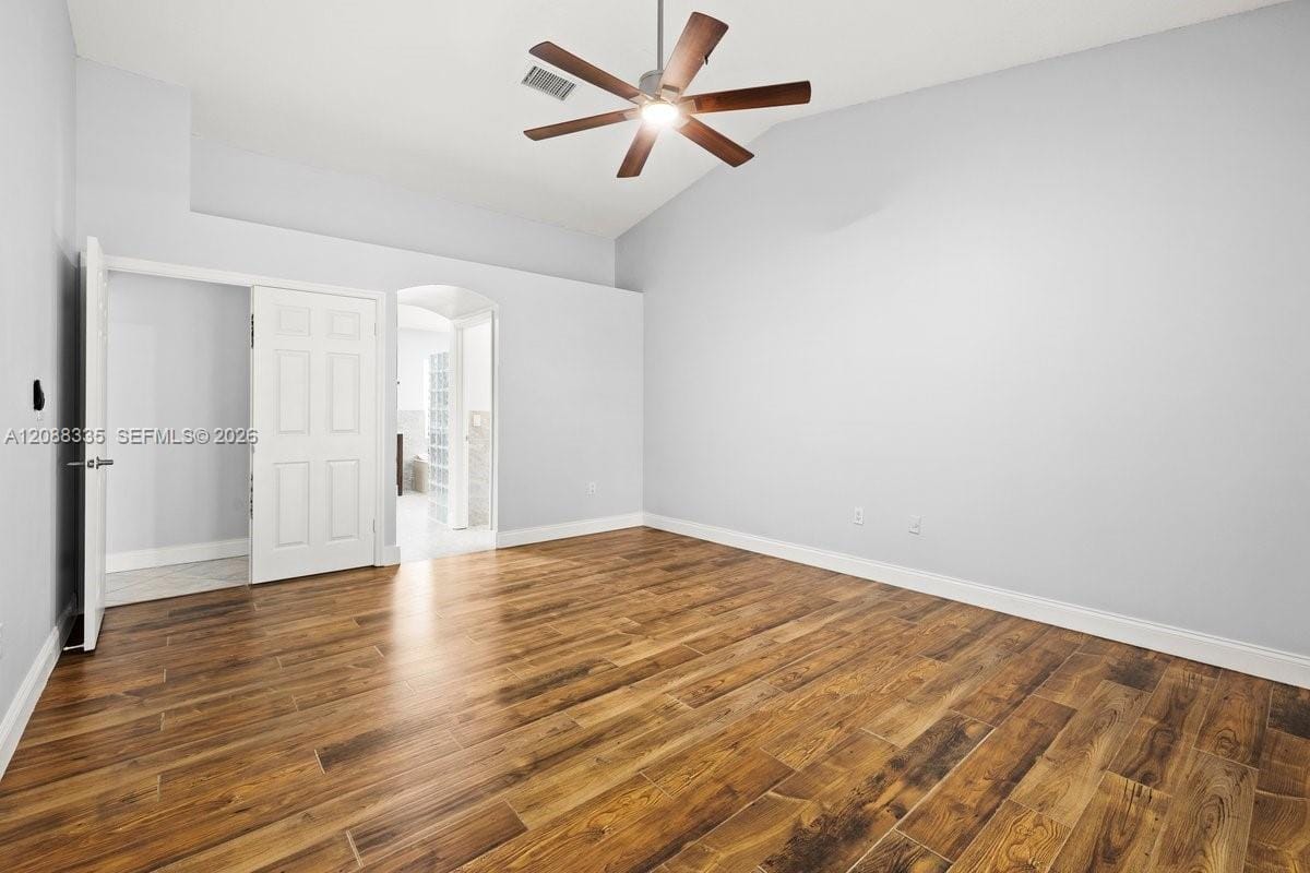 13181 NW 11th Place 0, Sunrise, FL 33323 photo 16