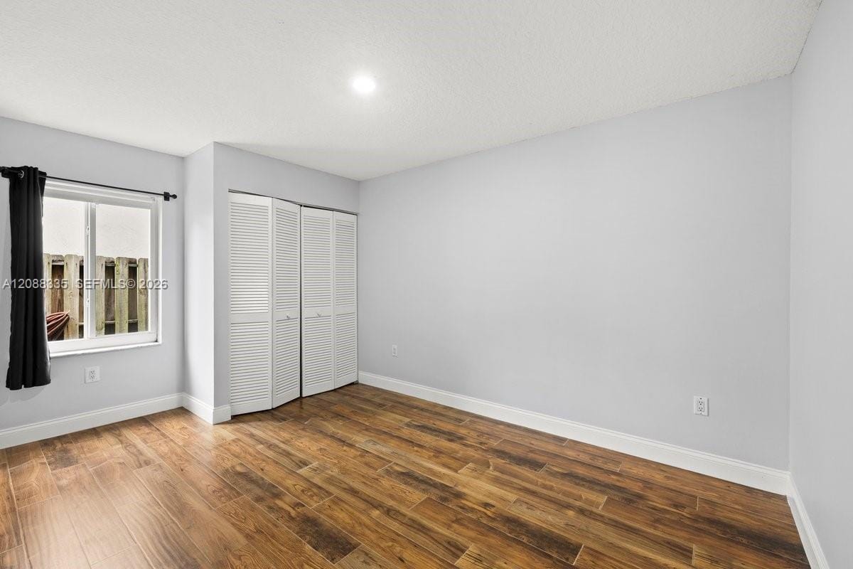 13181 NW 11th Place 0, Sunrise, FL 33323 photo 17
