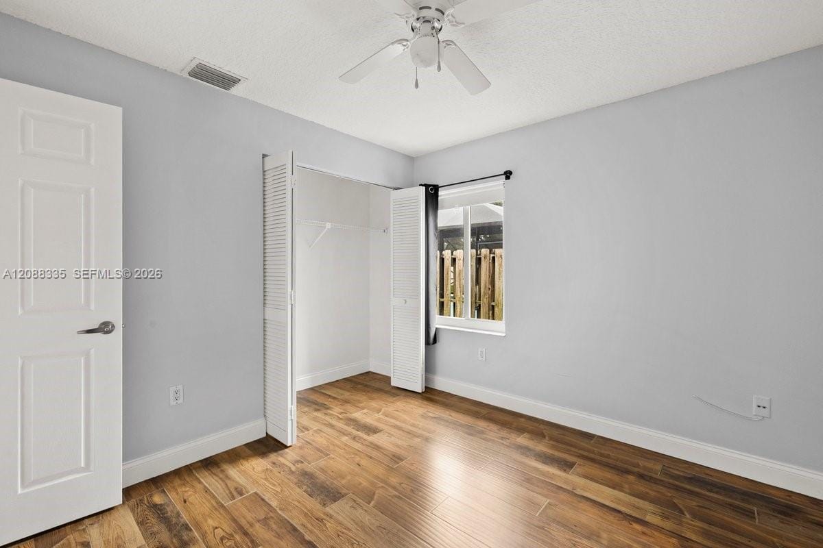 13181 NW 11th Place 0, Sunrise, FL 33323 photo 18