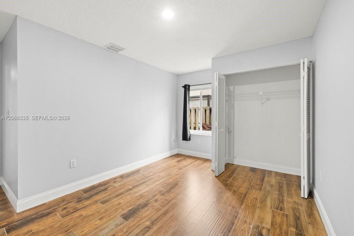 13181 NW 11th Place 0, Sunrise, FL 33323 photo 19