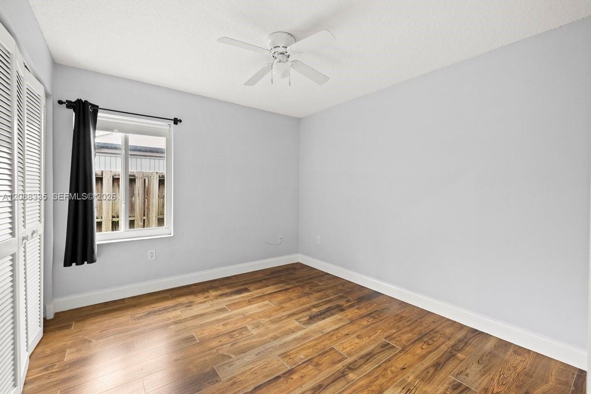13181 NW 11th Place 0, Sunrise, FL 33323 photo 20