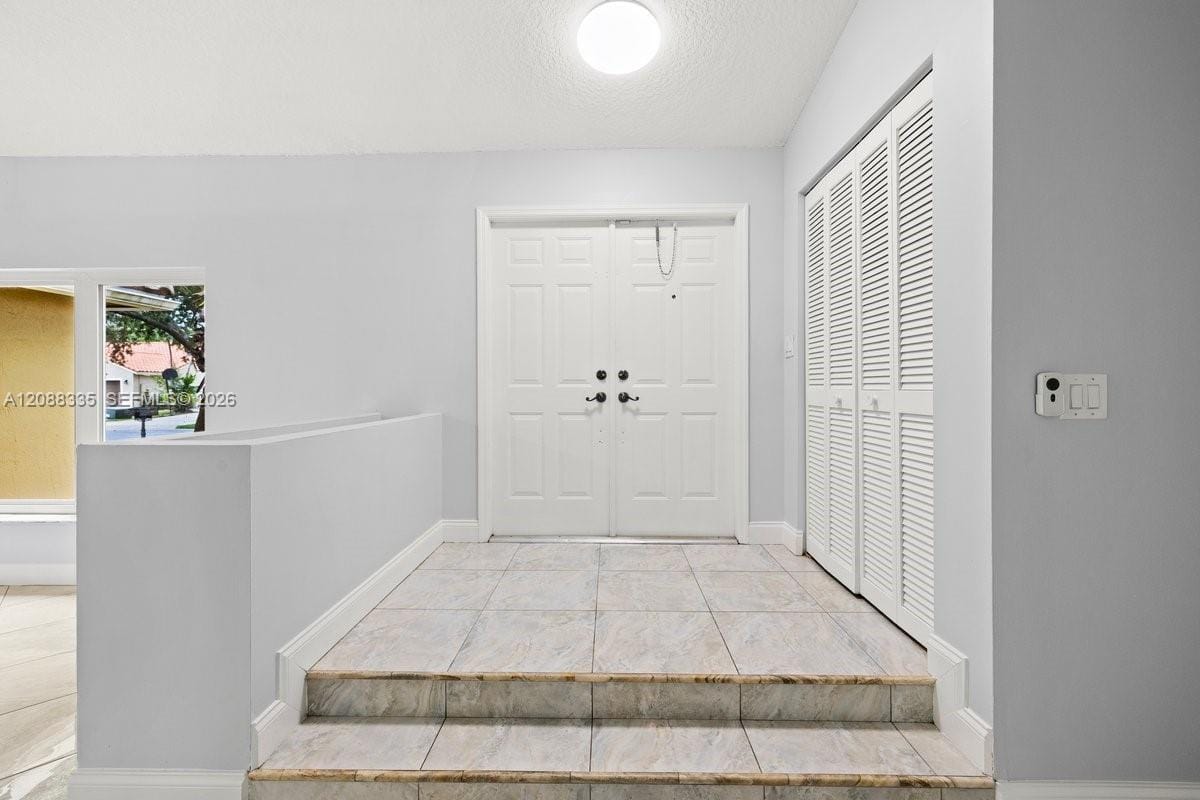 13181 NW 11th Place 0, Sunrise, FL 33323 photo 3