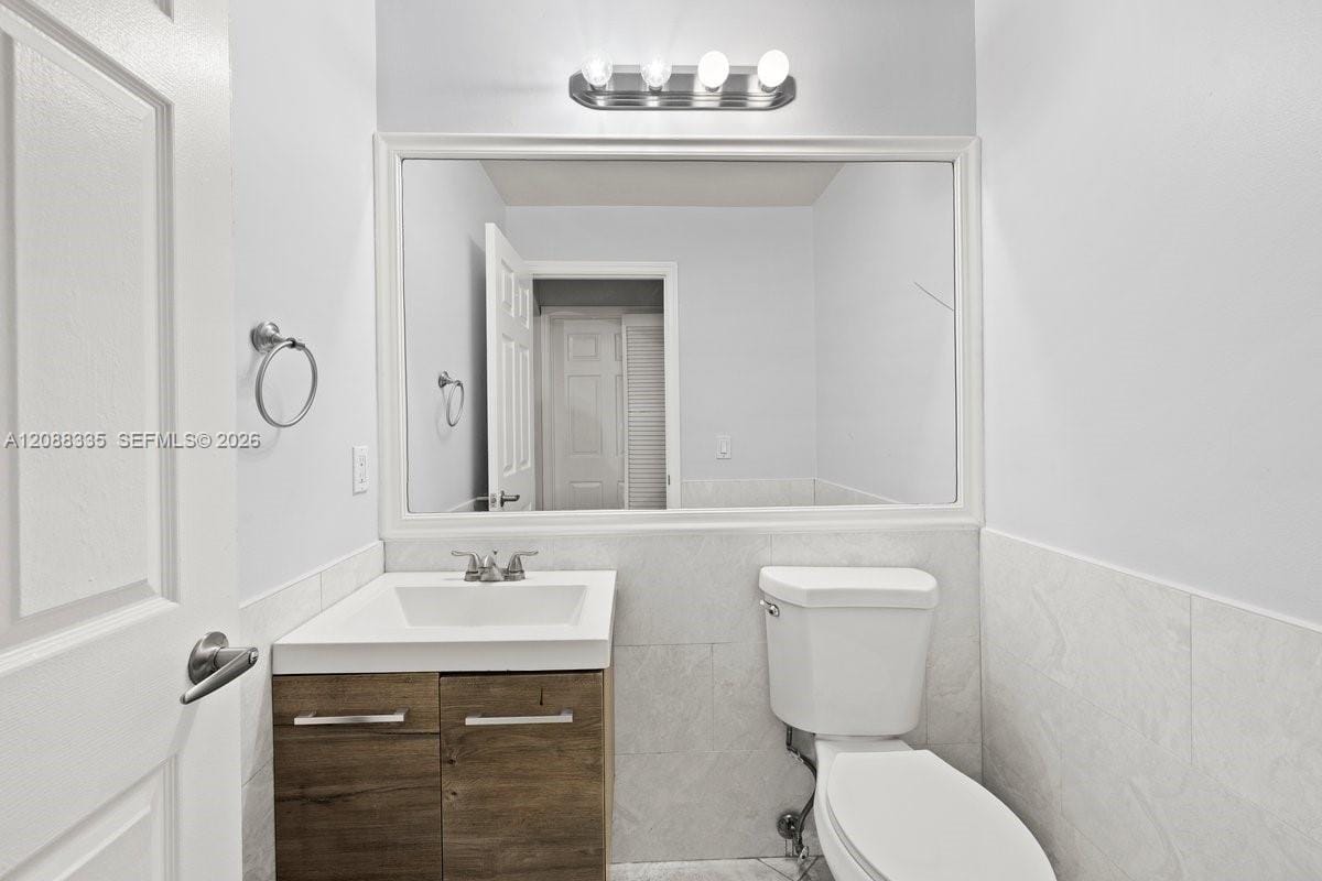 13181 NW 11th Place 0, Sunrise, FL 33323 photo 21