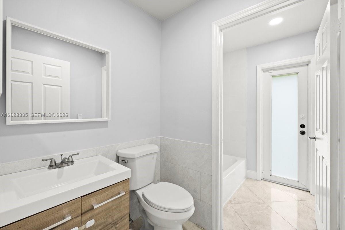 13181 NW 11th Place 0, Sunrise, FL 33323 photo 22