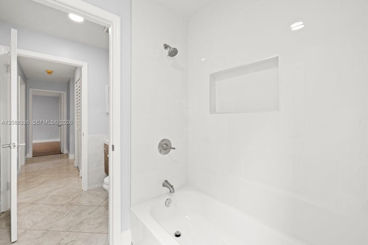 13181 NW 11th Place 0, Sunrise, FL 33323 photo 23