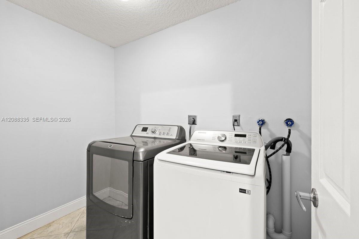 13181 NW 11th Place 0, Sunrise, FL 33323 photo 25