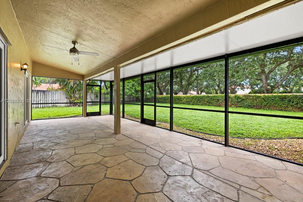 13181 NW 11th Place 0, Sunrise, FL 33323 photo 26