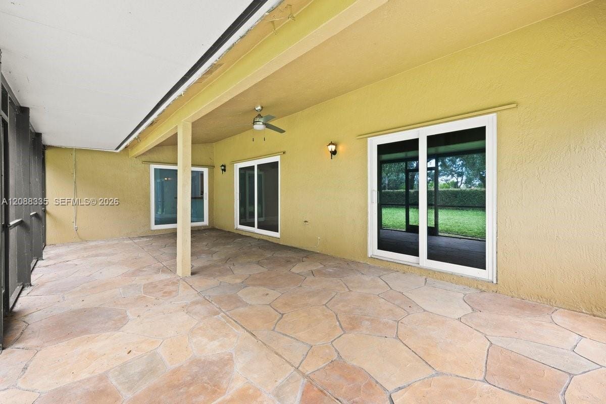 13181 NW 11th Place 0, Sunrise, FL 33323 photo 27