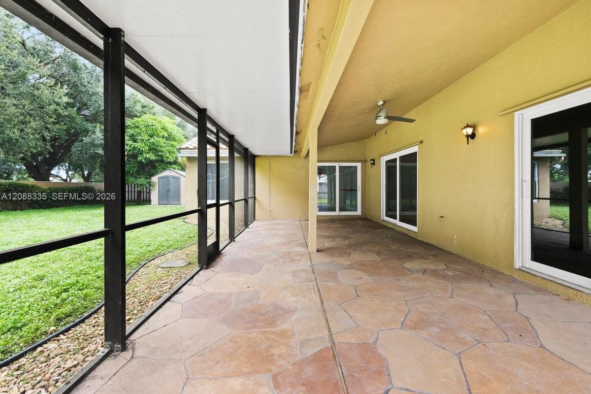 13181 NW 11th Place 0, Sunrise, FL 33323 photo 28