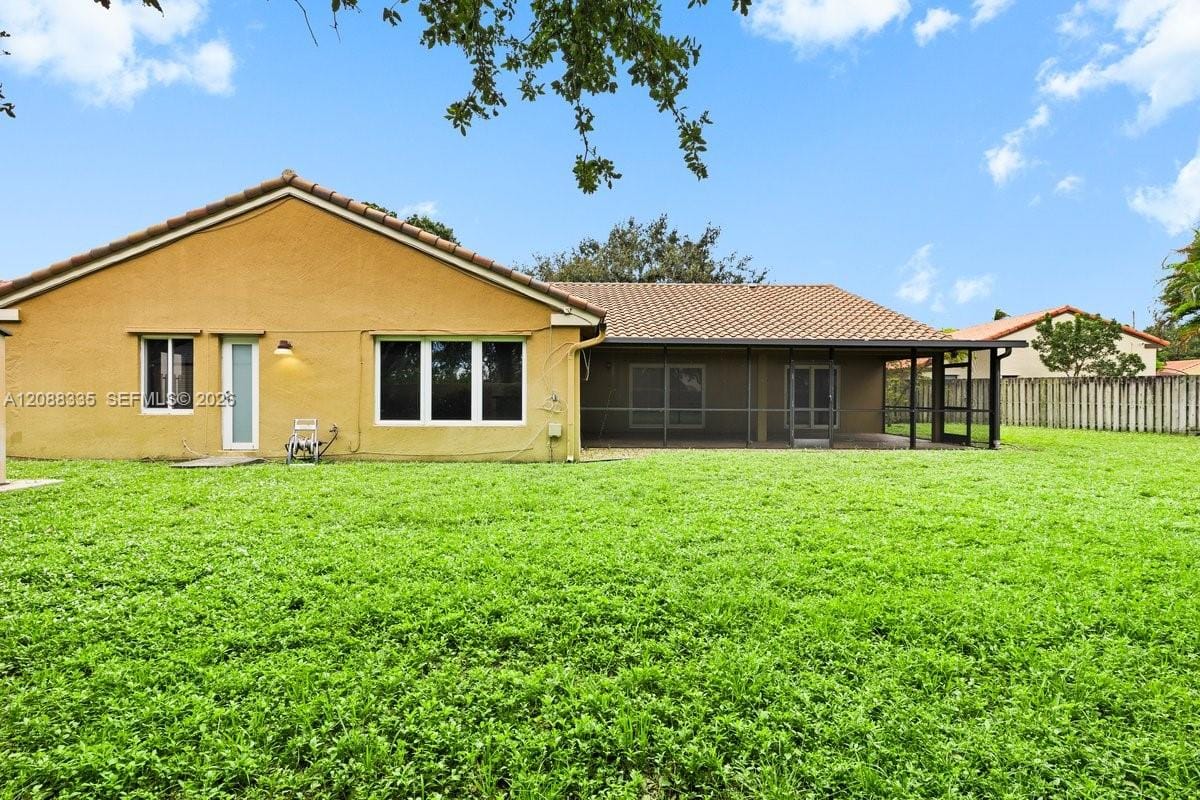 13181 NW 11th Place 0, Sunrise, FL 33323 photo 29