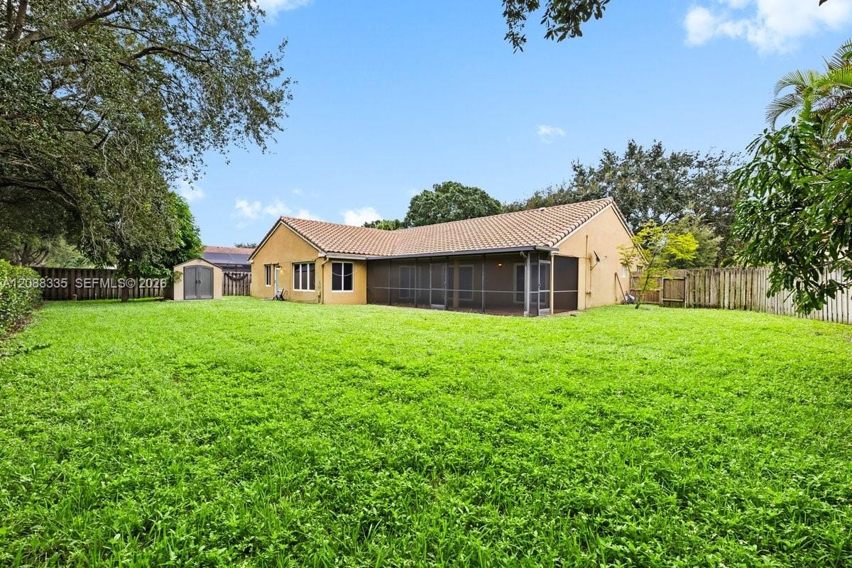 13181 NW 11th Place 0, Sunrise, FL 33323 photo 30