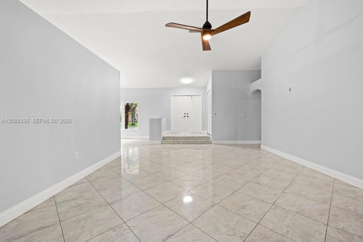 13181 NW 11th Place 0, Sunrise, FL 33323 photo 4