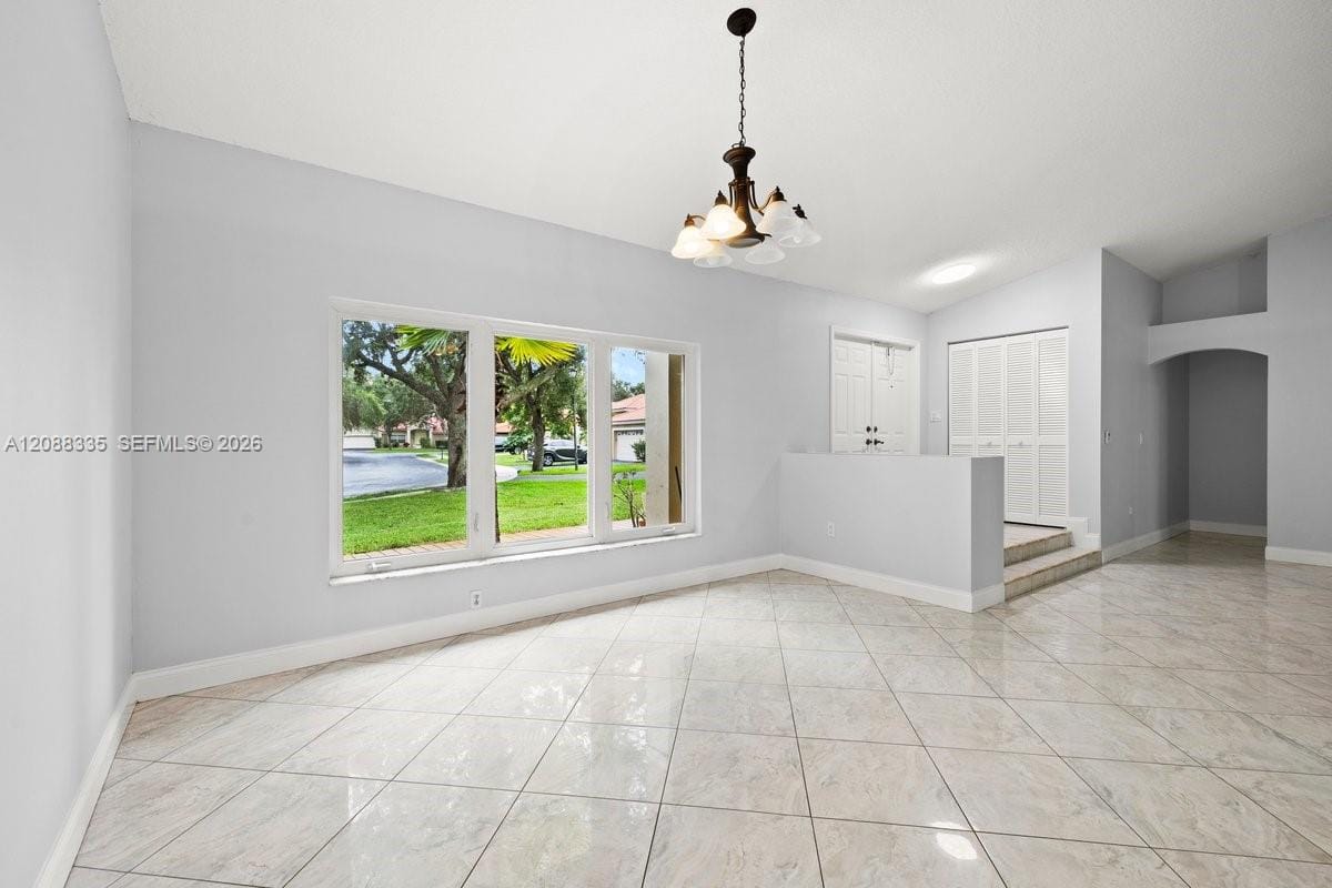 13181 NW 11th Place 0, Sunrise, FL 33323 photo 5