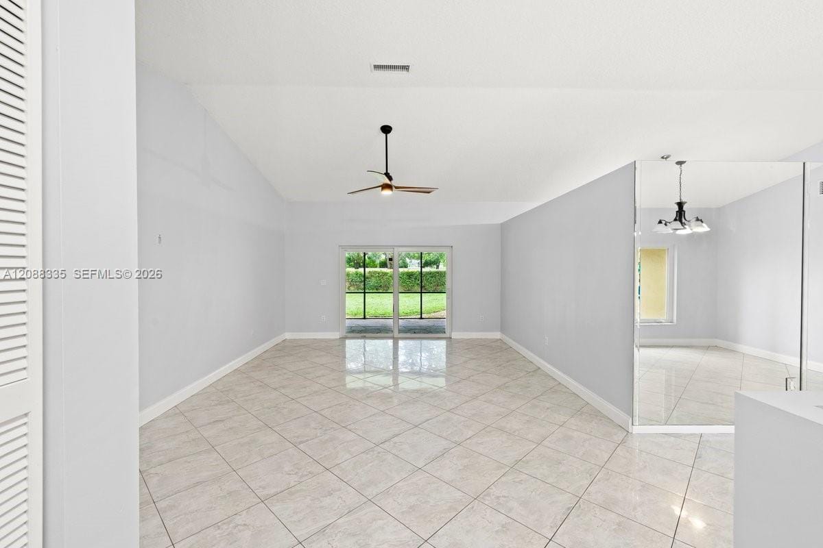 13181 NW 11th Place 0, Sunrise, FL 33323 photo 6
