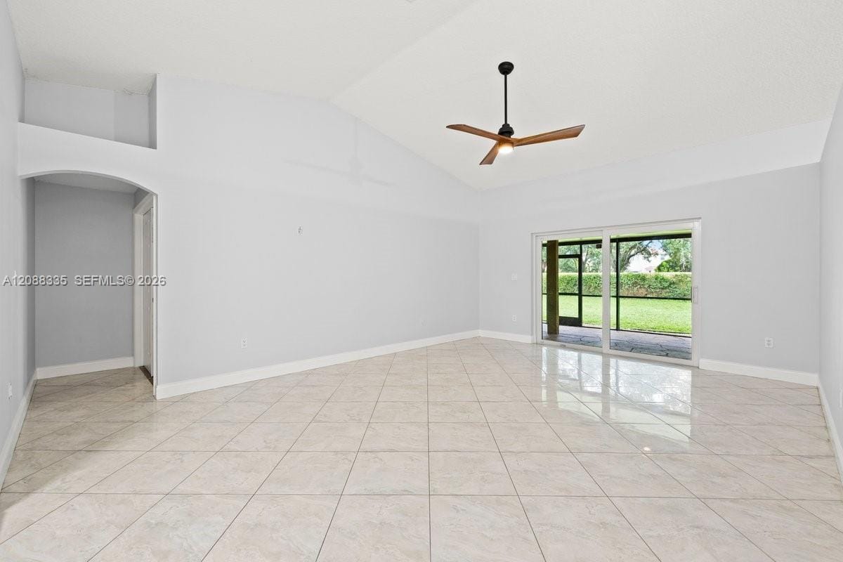13181 NW 11th Place 0, Sunrise, FL 33323 photo 7