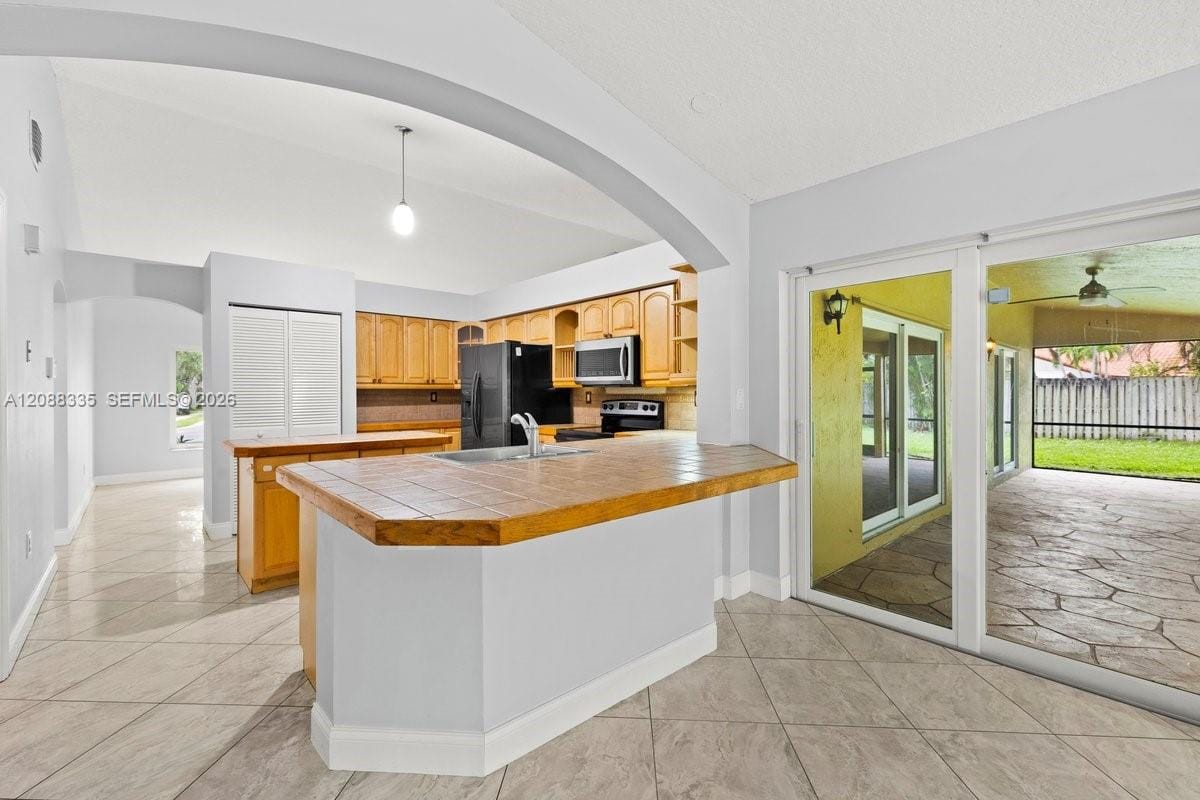 13181 NW 11th Place 0, Sunrise, FL 33323 photo 9