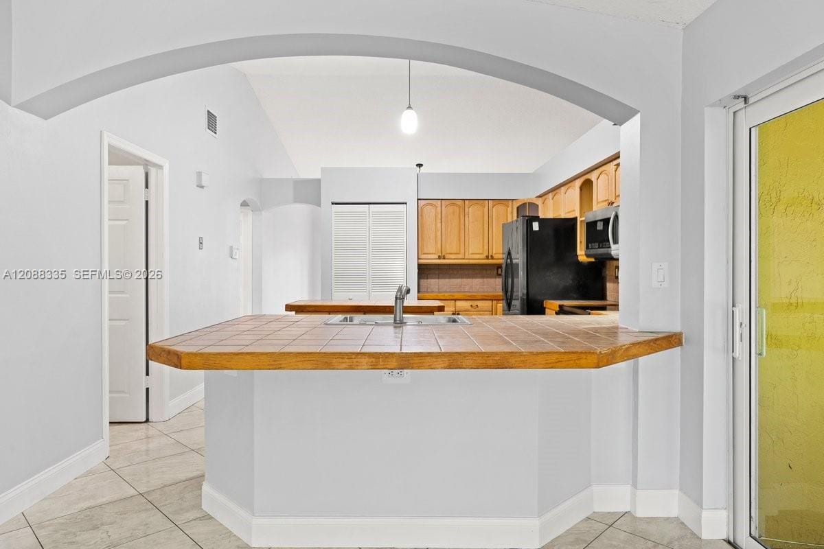 13181 NW 11th Place 0, Sunrise, FL 33323 photo 10