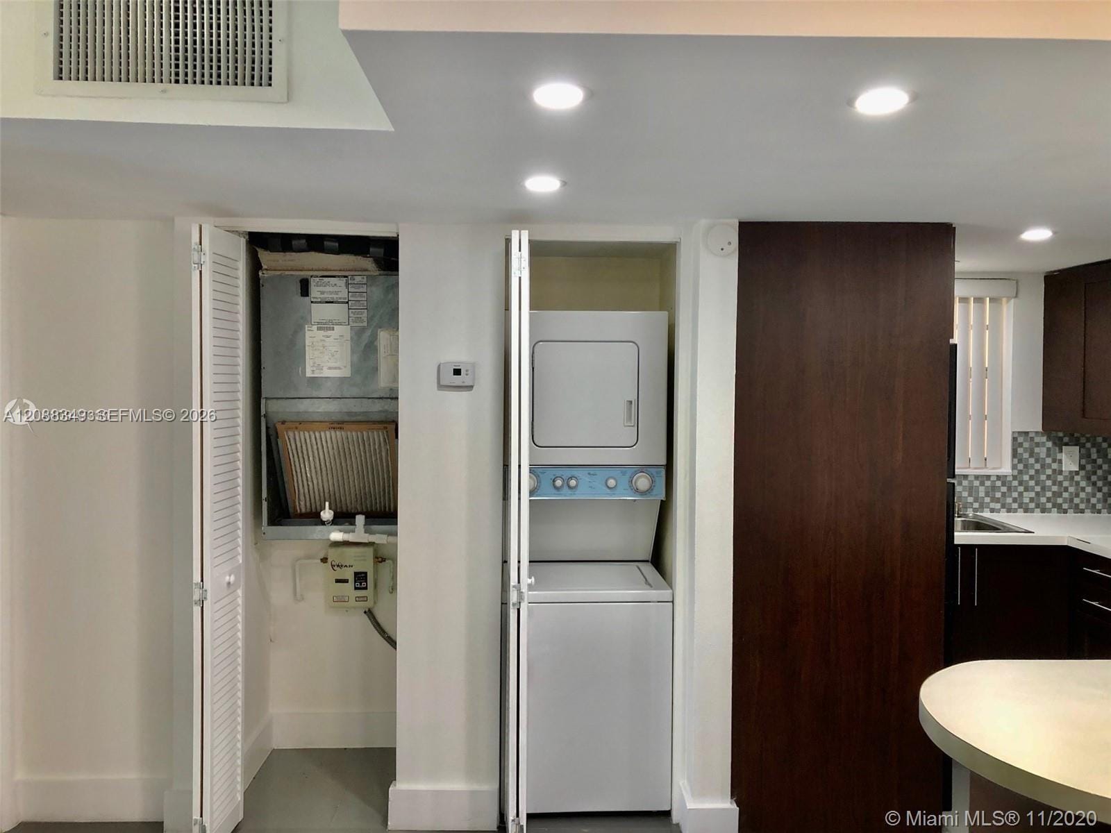 8870 Fontainebleau Boulevard 208 — photo 4