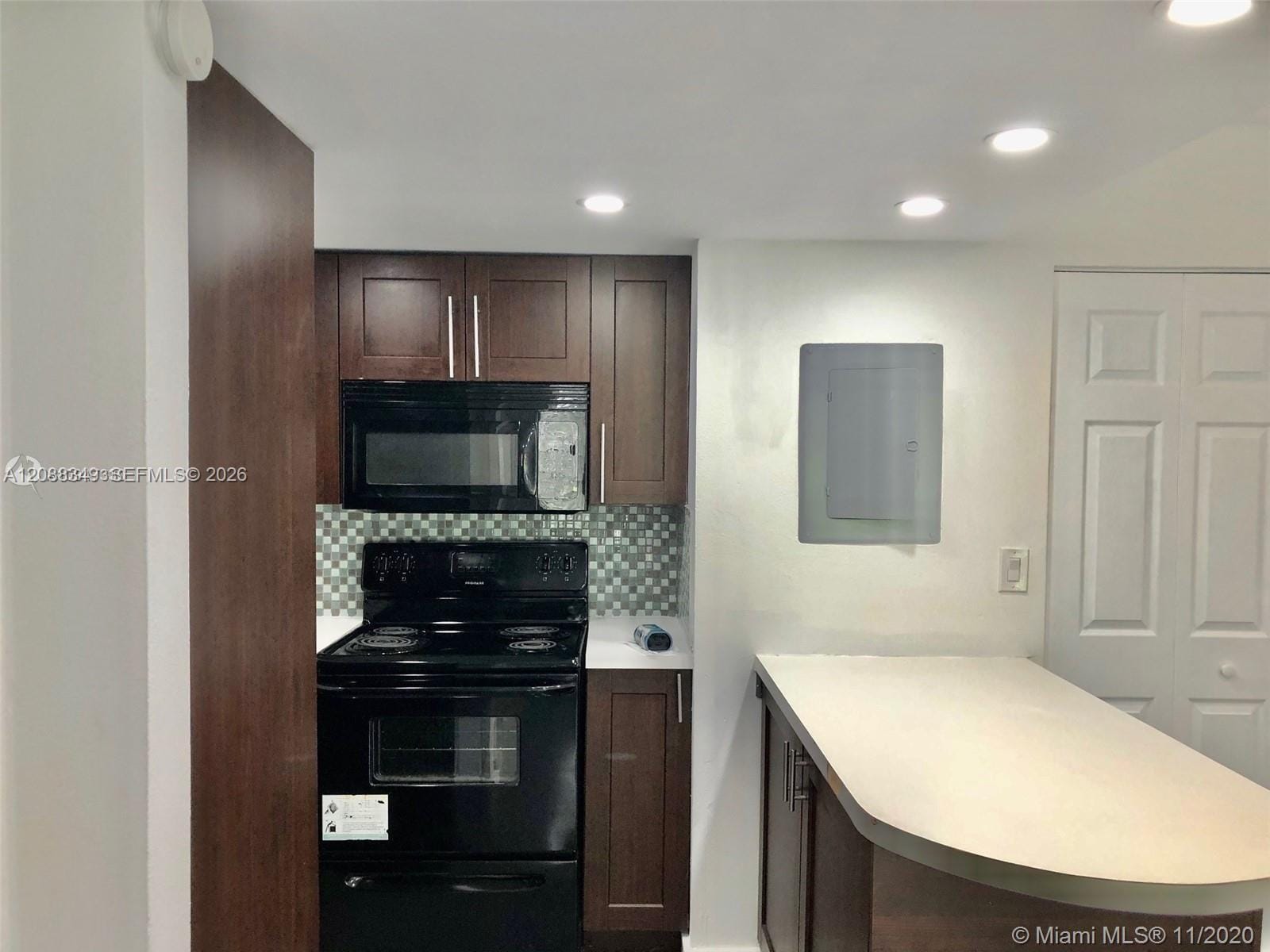 8870 Fontainebleau Boulevard 208 — photo 5