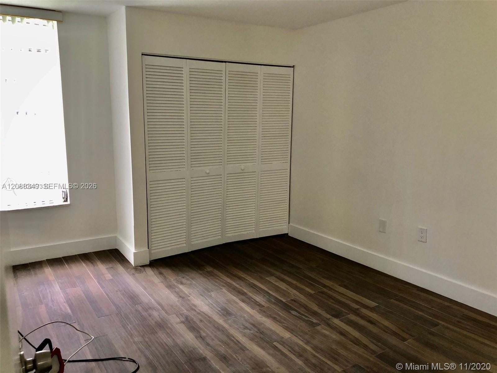 8870 Fontainebleau Boulevard 208 — photo 6