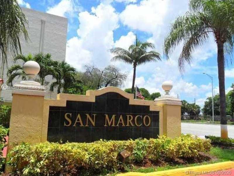 8870 Fontainebleau Boulevard 208, Miami, FL 33172