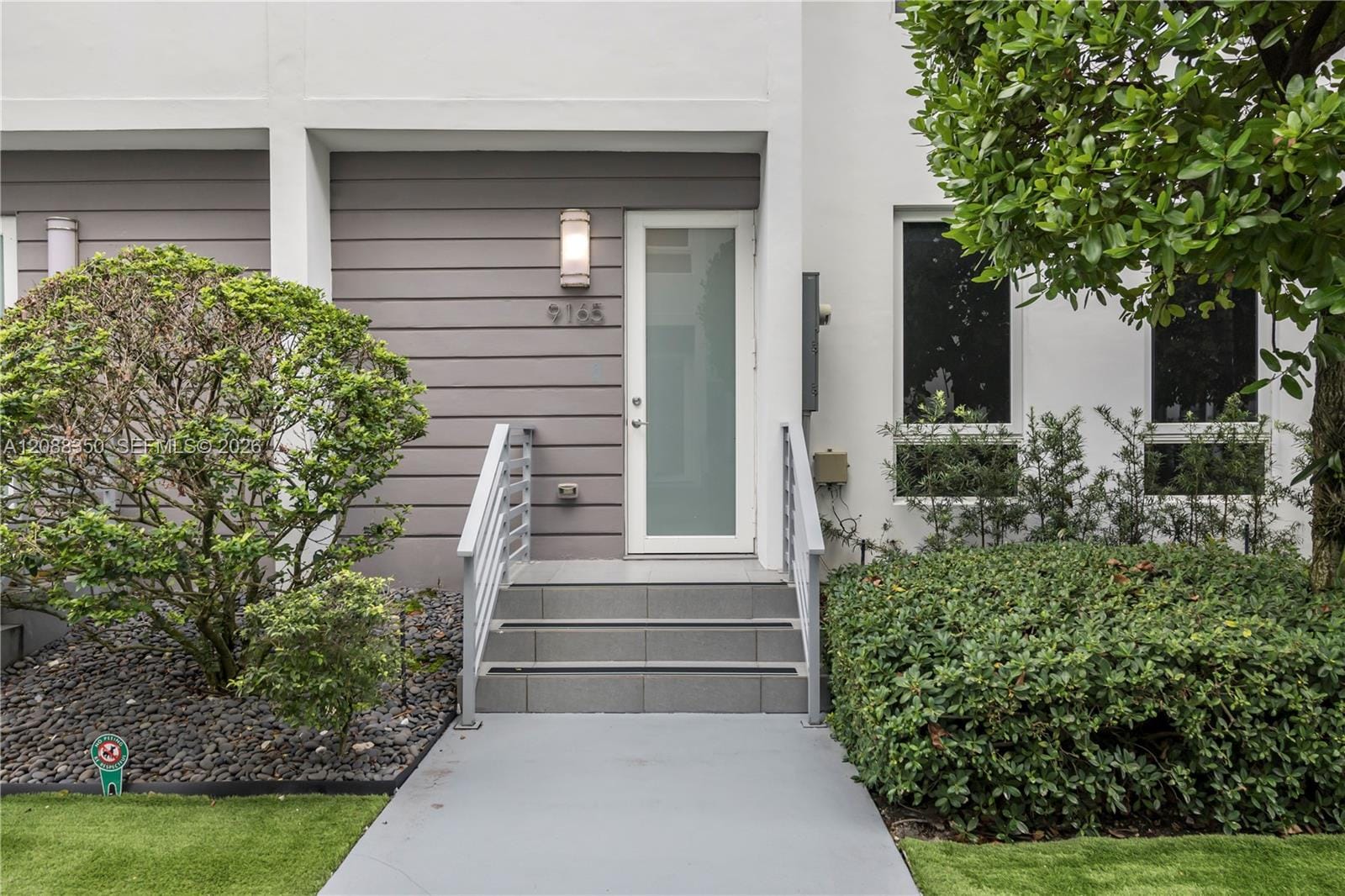 9165 NW 33rd Street 9165, Doral, FL 33172 photo 3