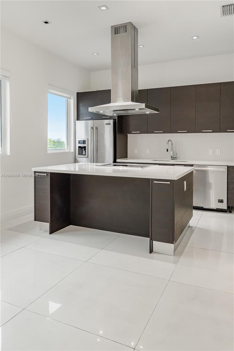 9165 NW 33rd Street 9165, Doral, FL 33172 photo 8