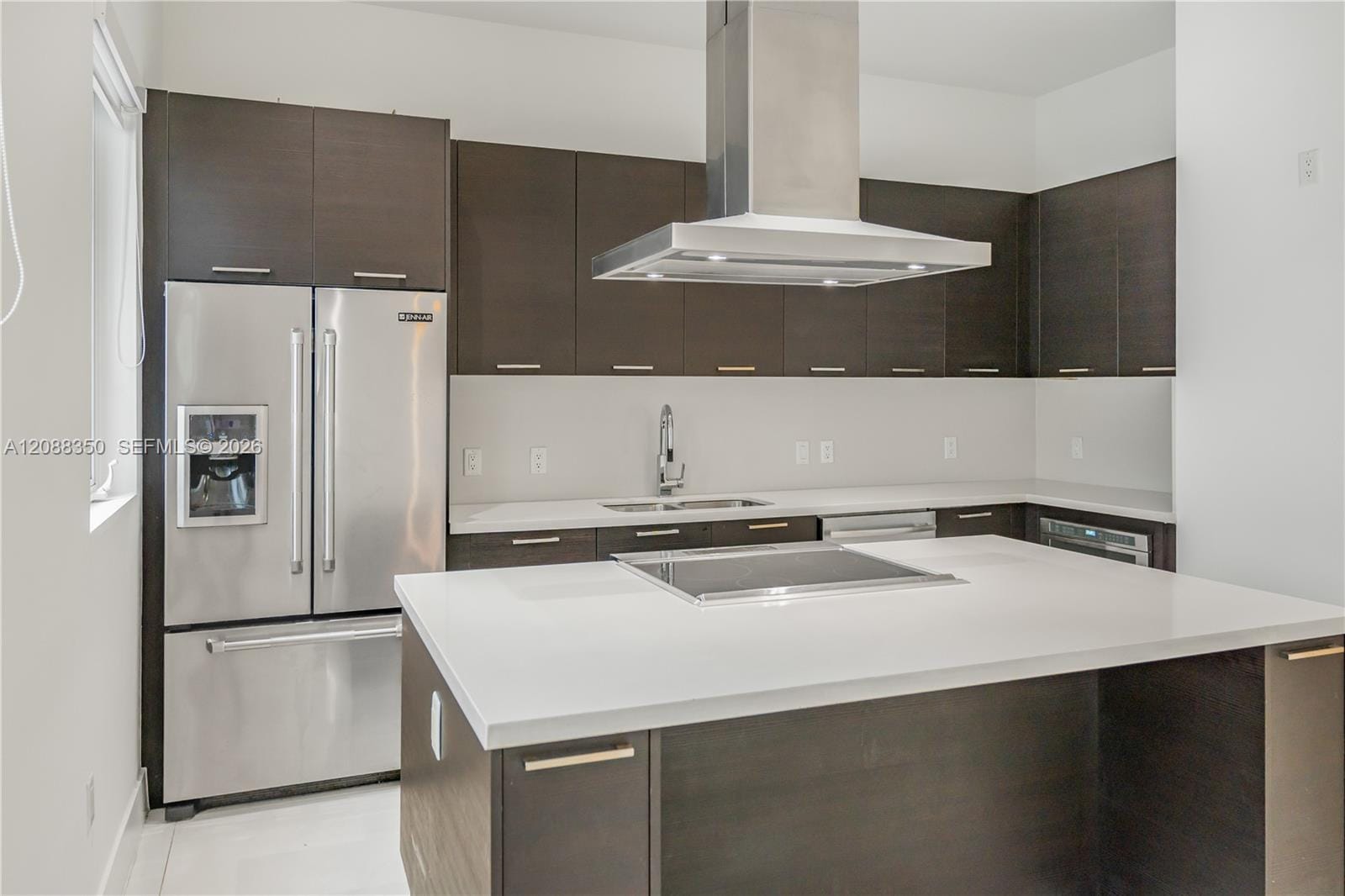 9165 NW 33rd Street 9165, Doral, FL 33172 photo 9