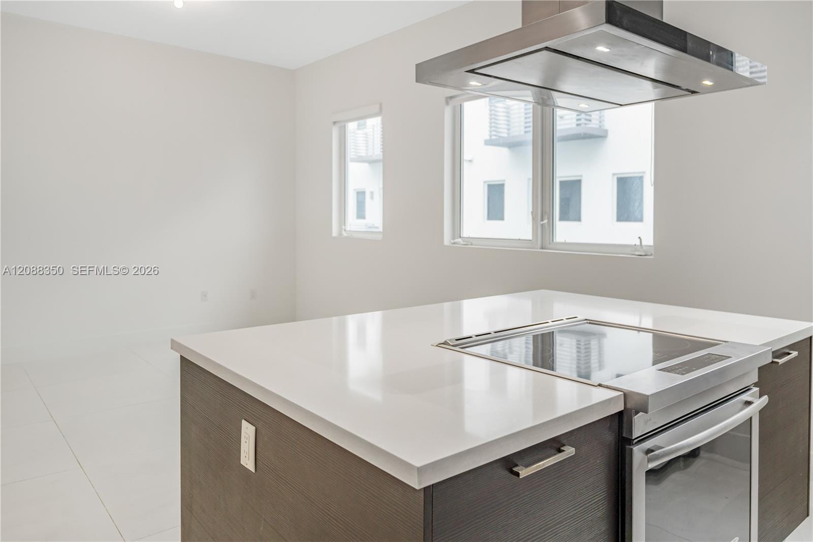 9165 NW 33rd Street 9165, Doral, FL 33172 photo 11