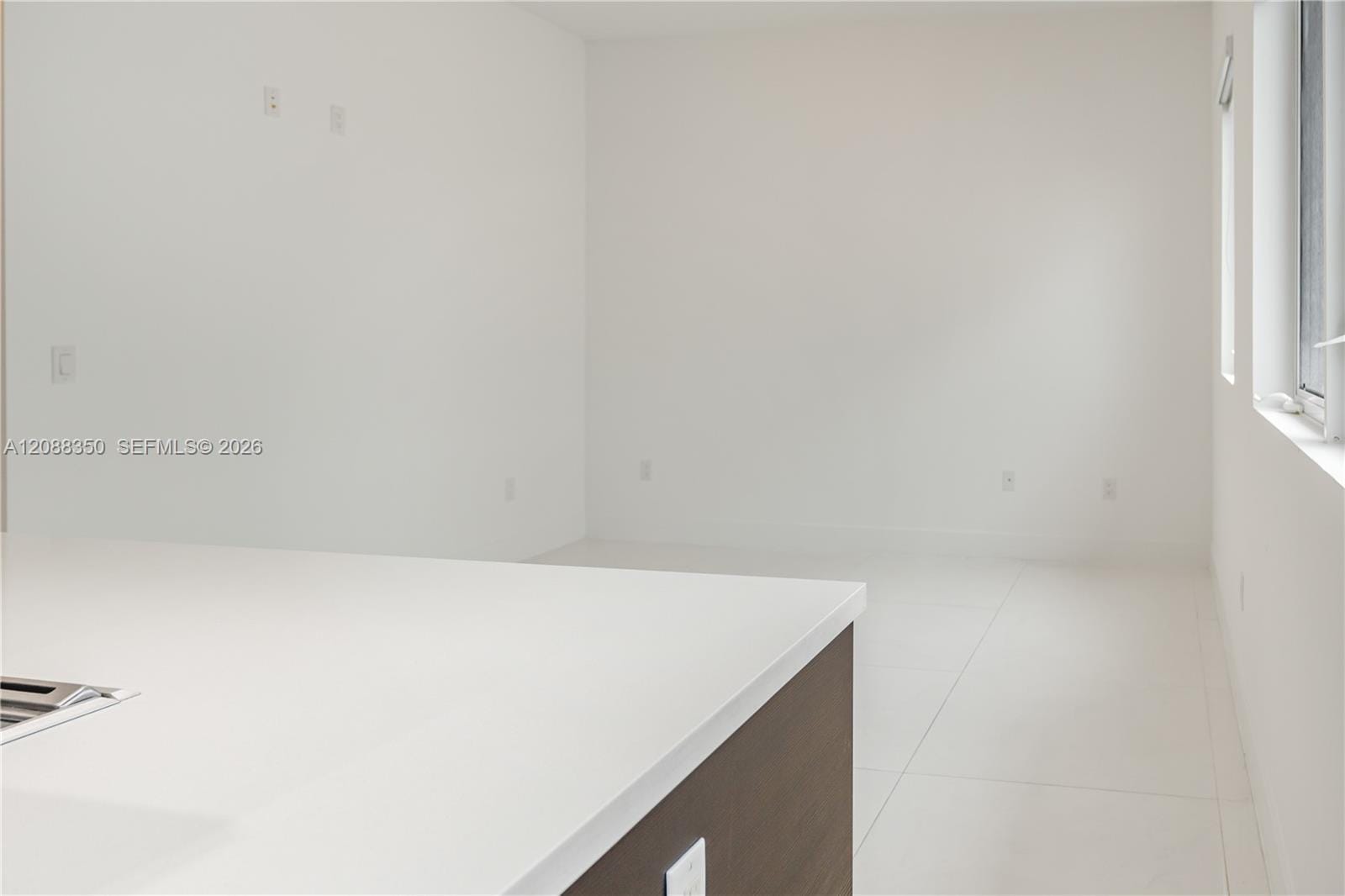 9165 NW 33rd Street 9165, Doral, FL 33172 photo 12