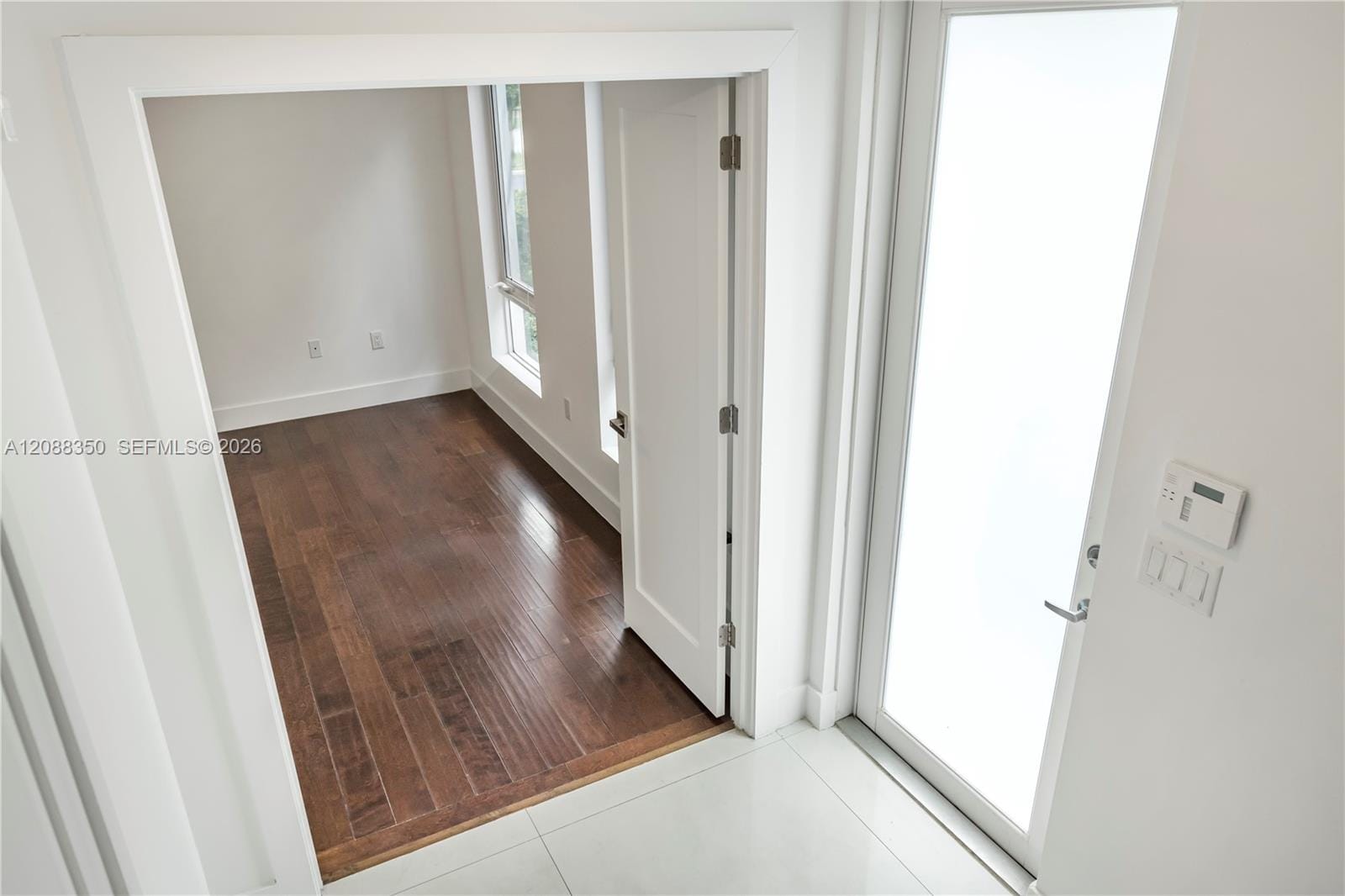 9165 NW 33rd Street 9165, Doral, FL 33172 photo 13