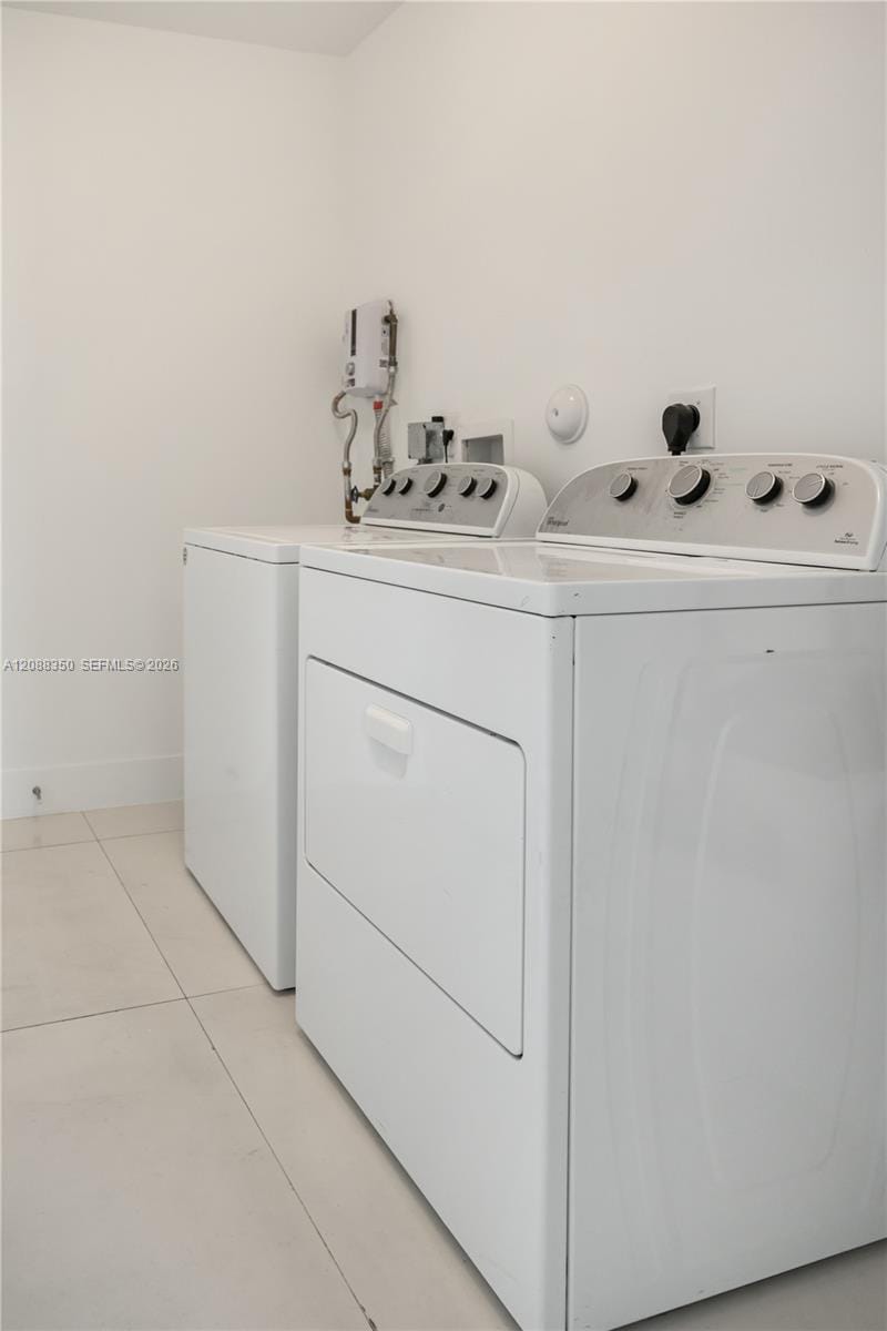 9165 NW 33rd Street 9165, Doral, FL 33172 photo 14
