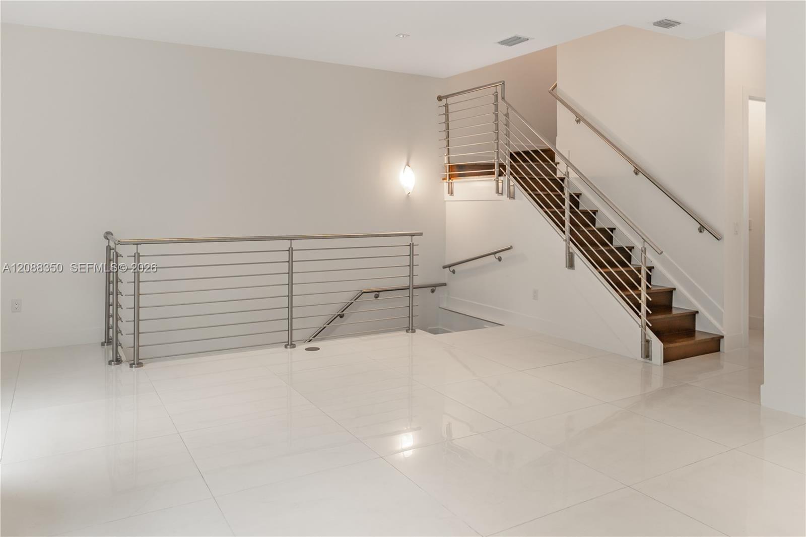 9165 NW 33rd Street 9165, Doral, FL 33172 photo 15