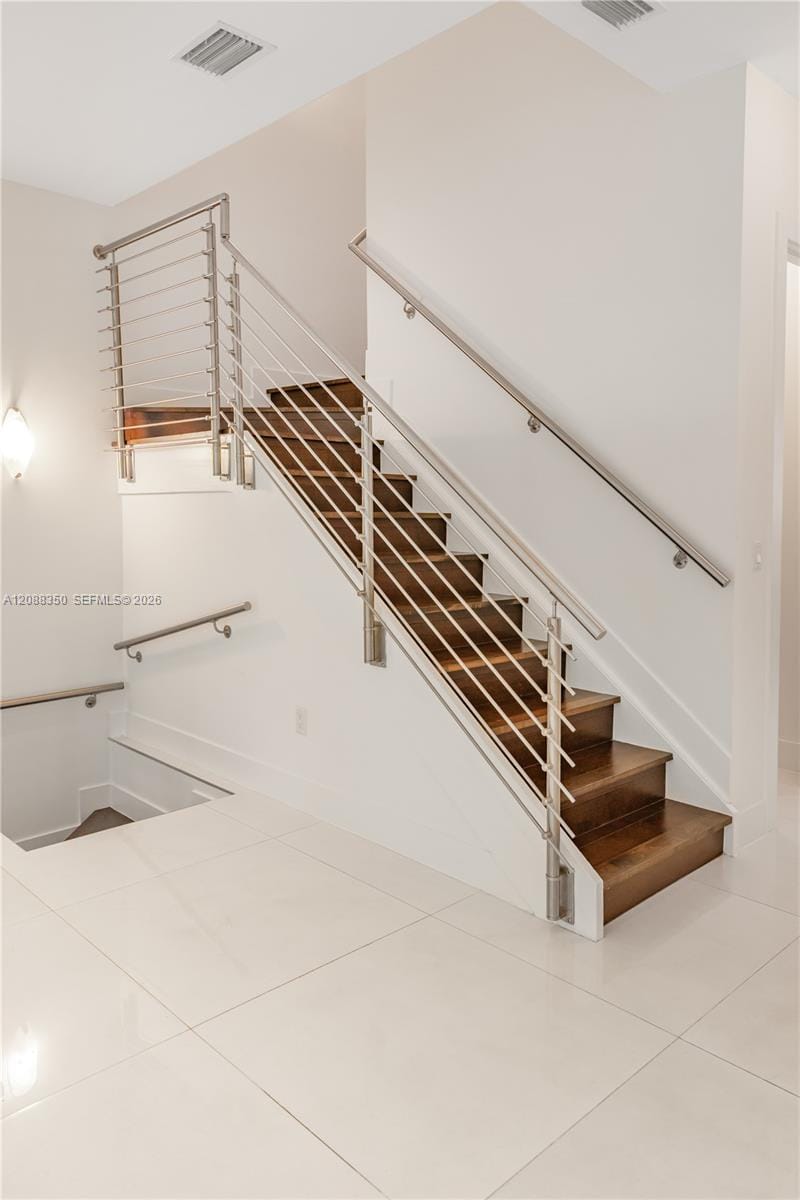 9165 NW 33rd Street 9165, Doral, FL 33172 photo 16