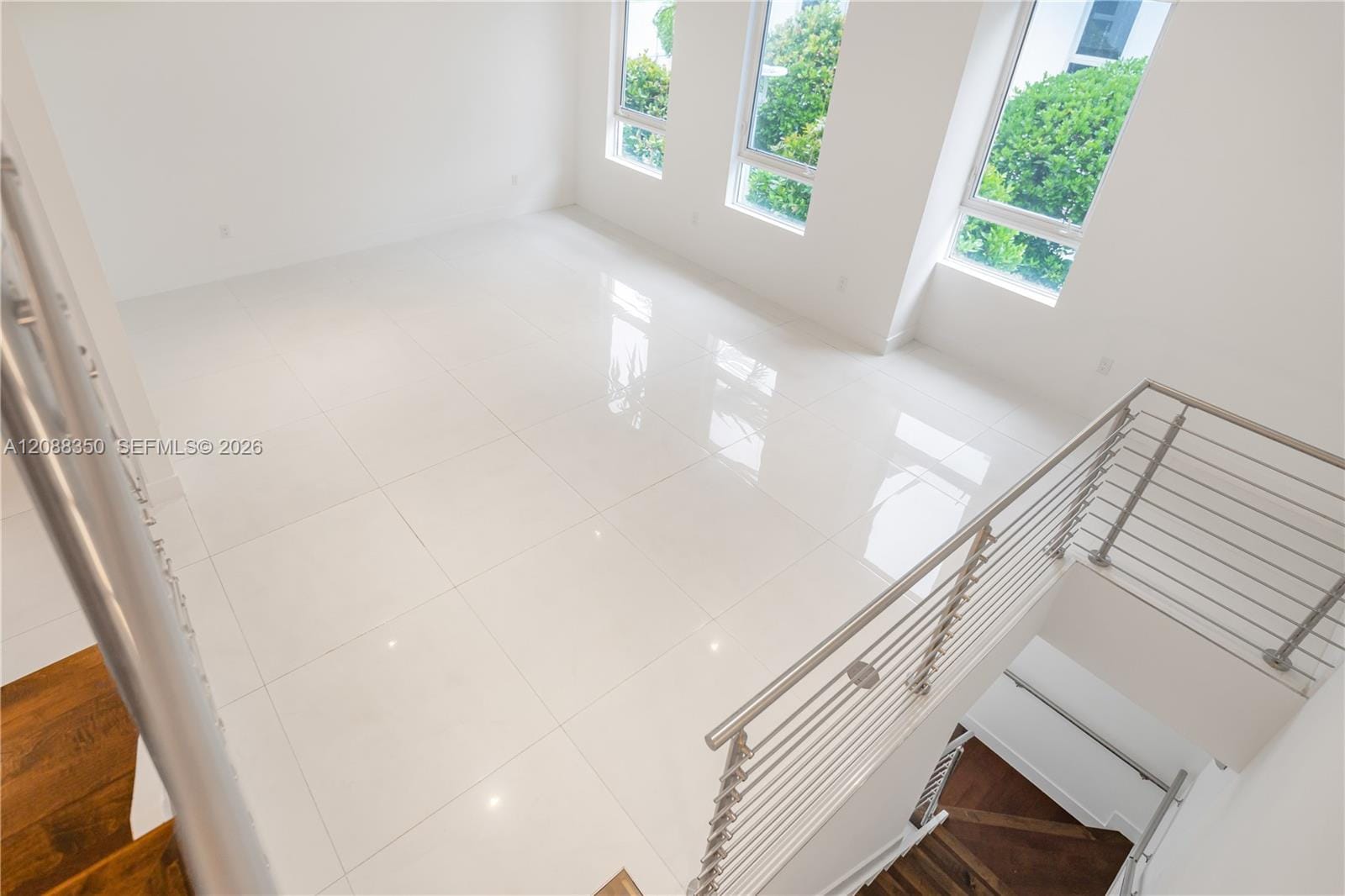 9165 NW 33rd Street 9165, Doral, FL 33172 photo 17