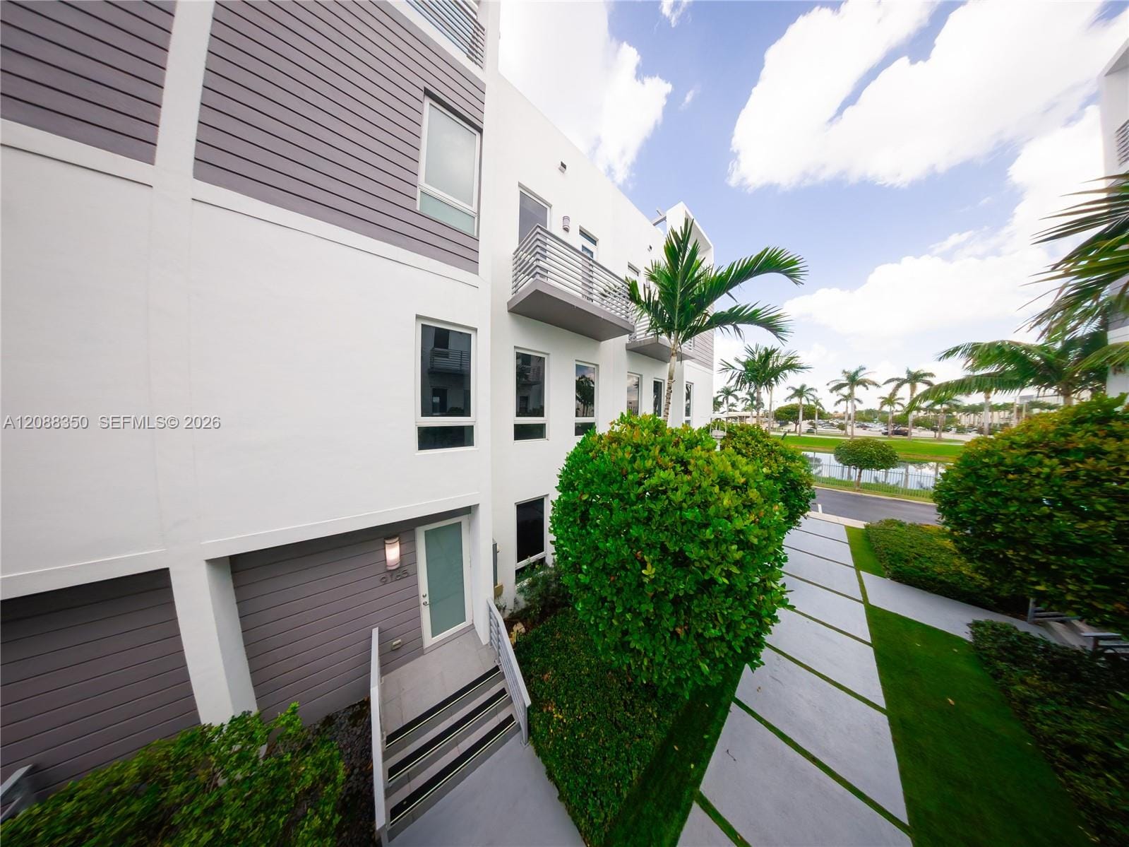 9165 NW 33rd Street 9165, Doral, FL 33172 photo 4