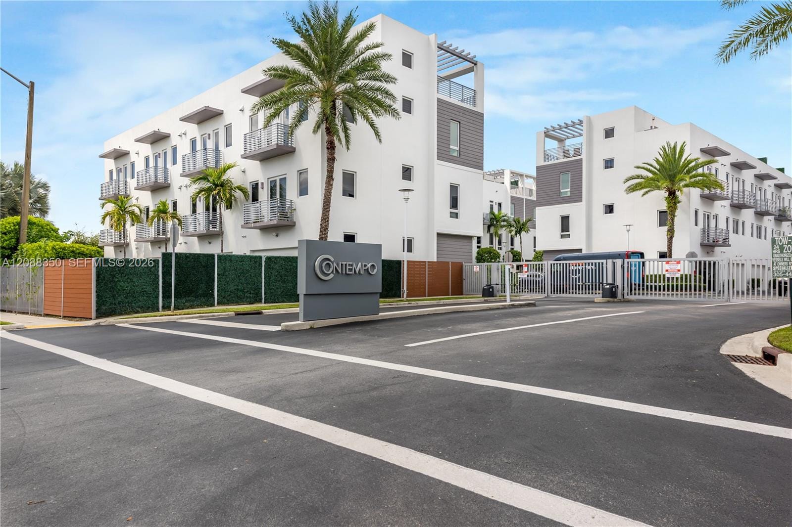 9165 NW 33rd Street 9165, Doral, FL 33172 photo 6