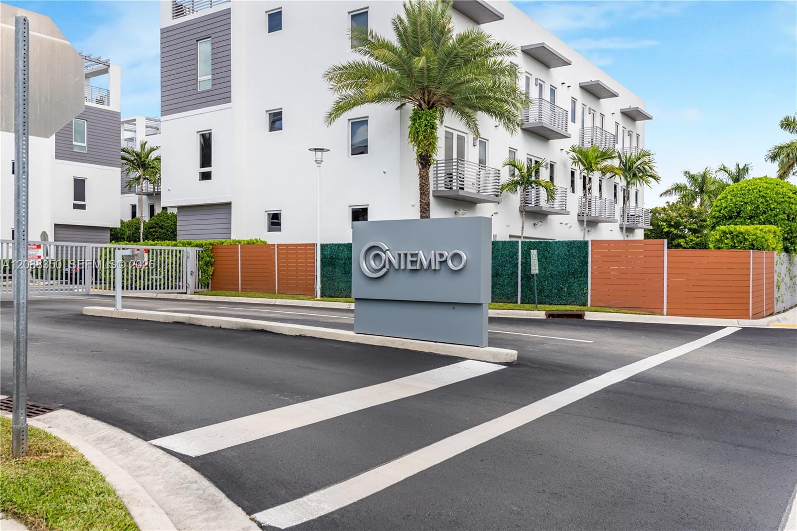 9165 NW 33rd Street 9165, Doral, FL 33172 photo 7
