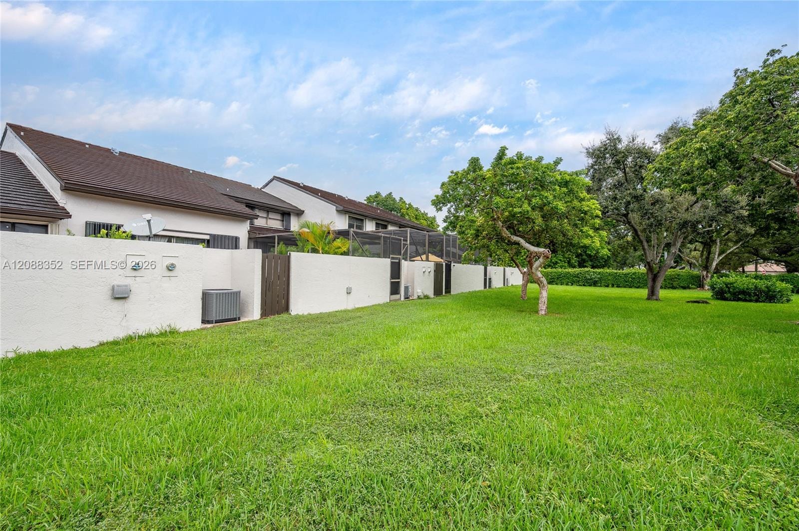 8999 SW 133rd Court B, Miami, FL 33186 photo 13