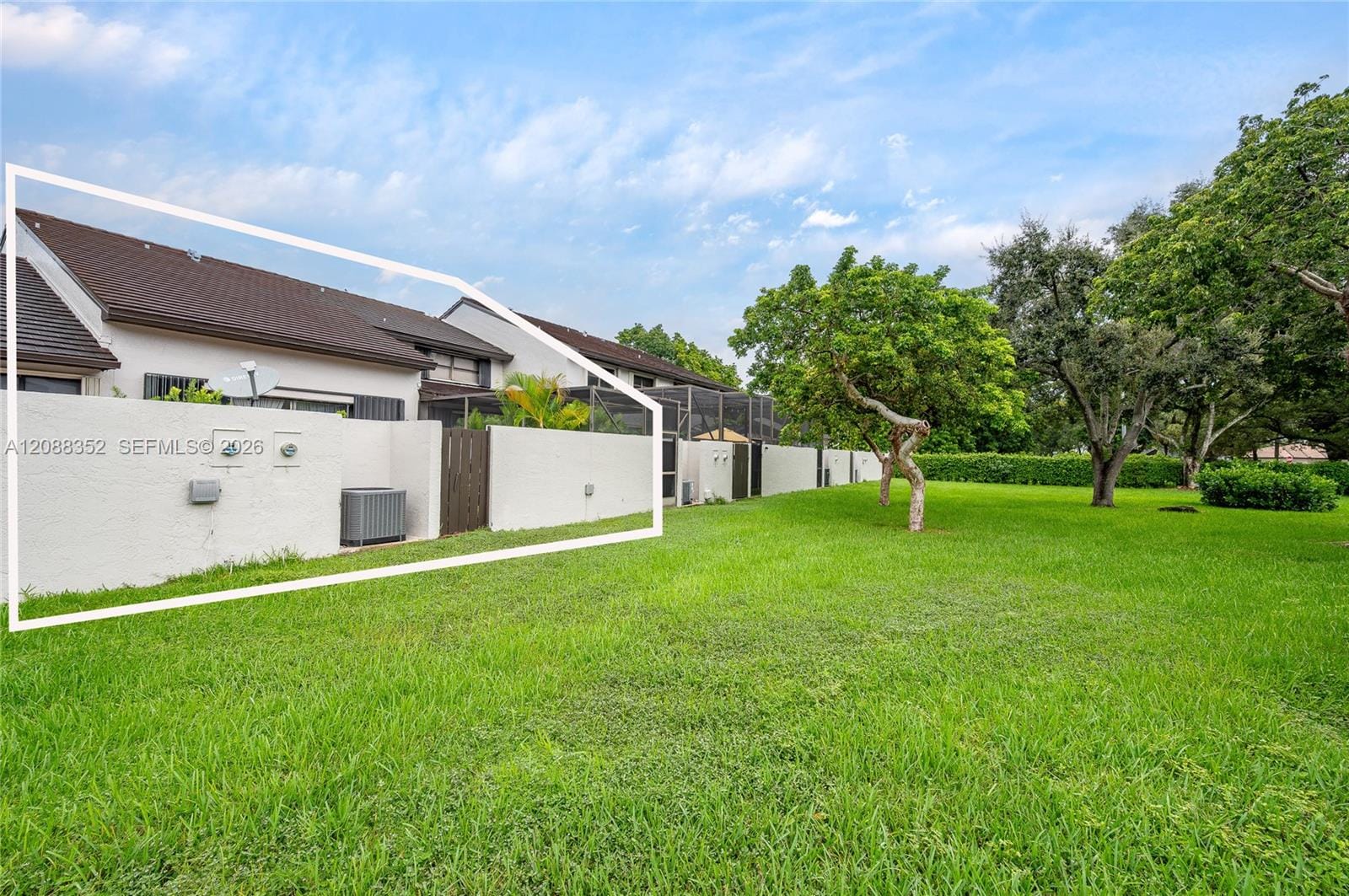8999 SW 133rd Court B, Miami, FL 33186 photo 14
