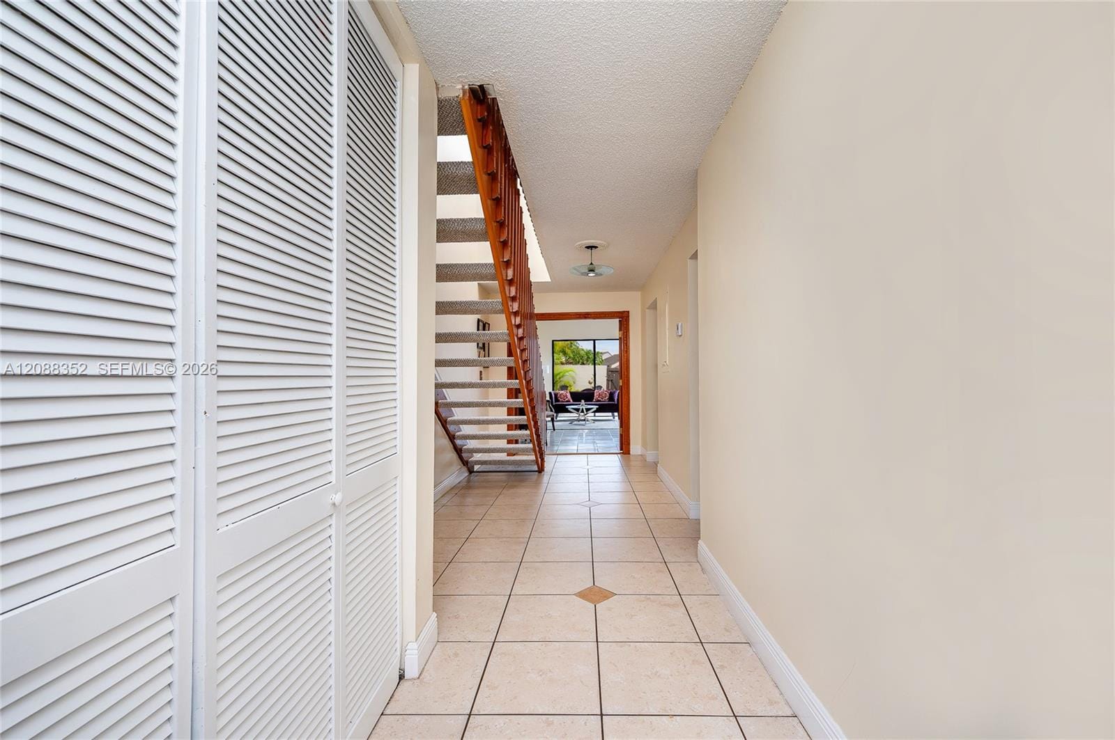 8999 SW 133rd Court B, Miami, FL 33186 photo 16