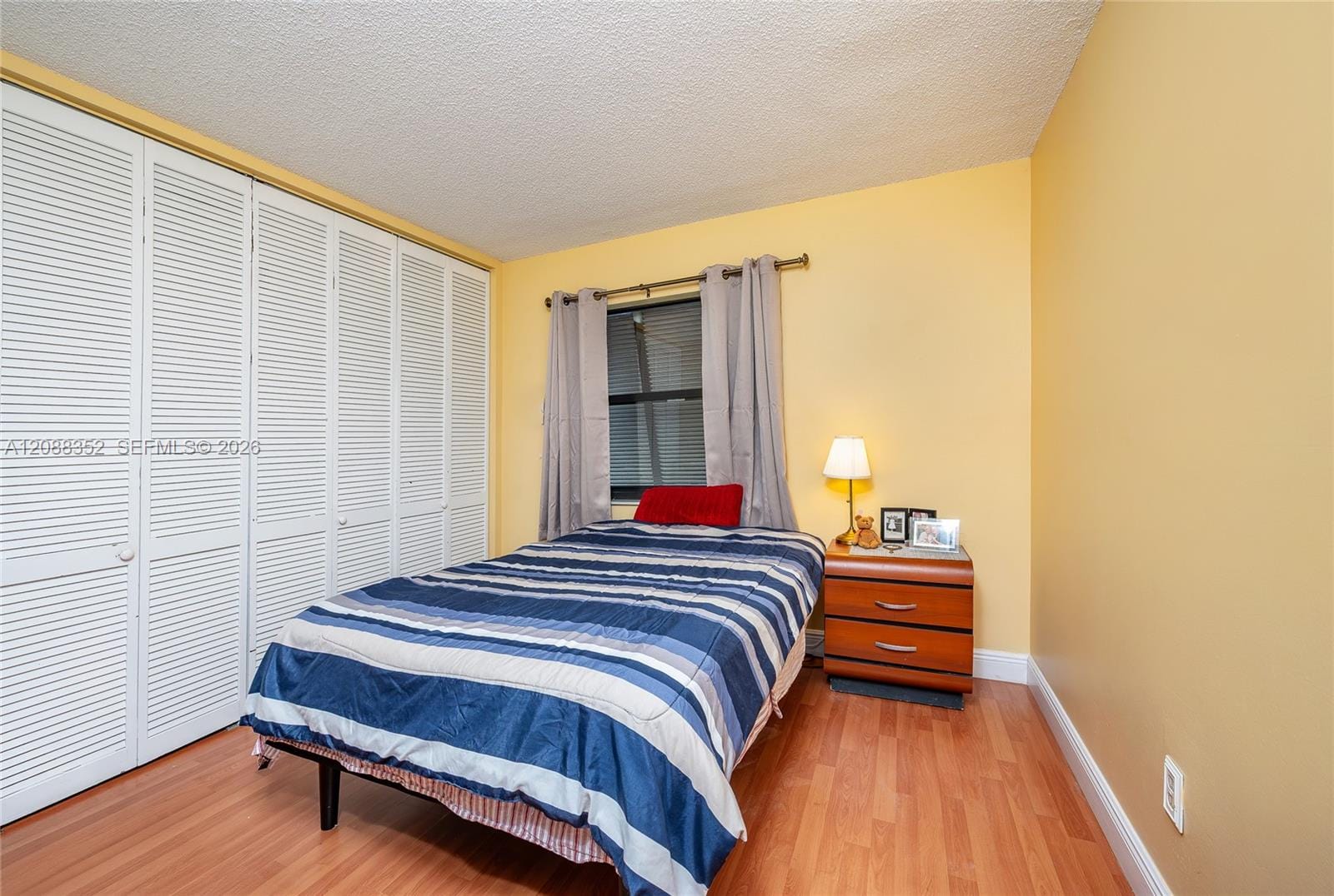 8999 SW 133rd Court B, Miami, FL 33186 photo 17
