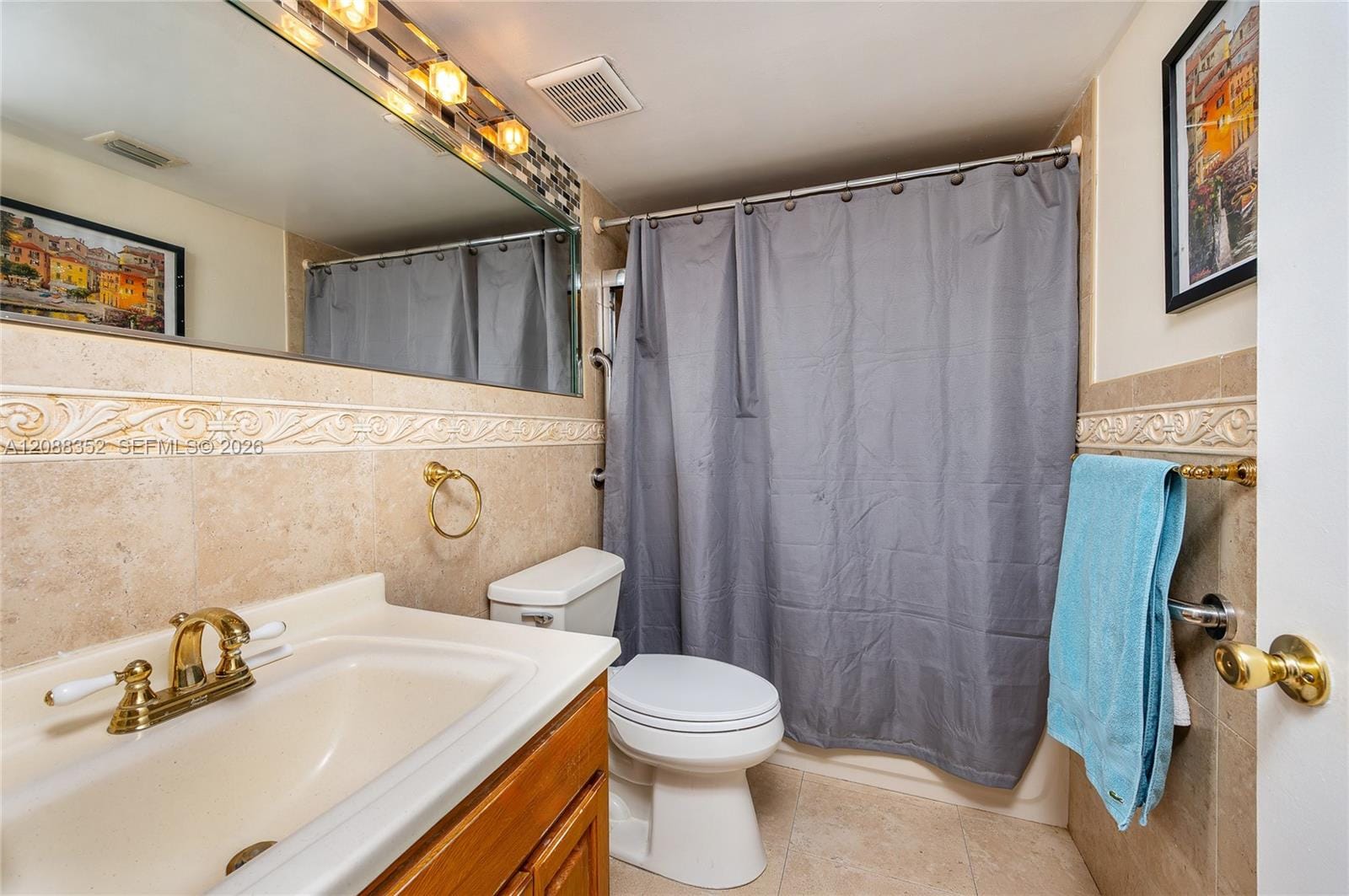 8999 SW 133rd Court B, Miami, FL 33186 photo 18