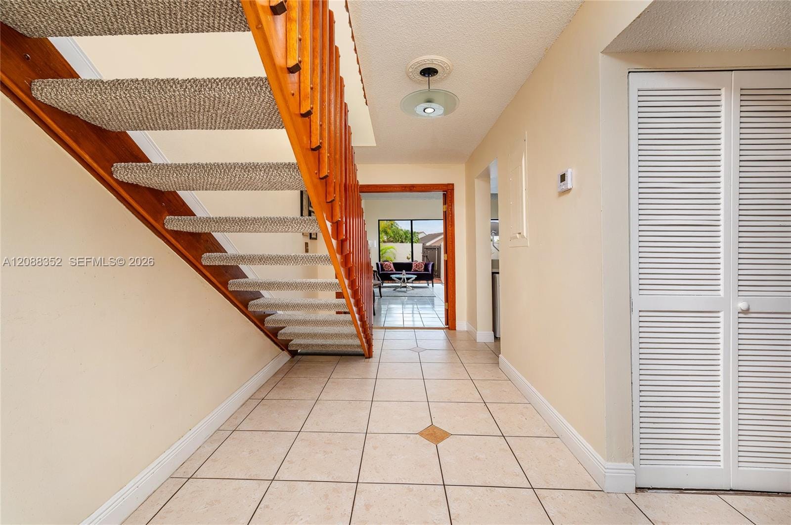 8999 SW 133rd Court B, Miami, FL 33186 photo 19