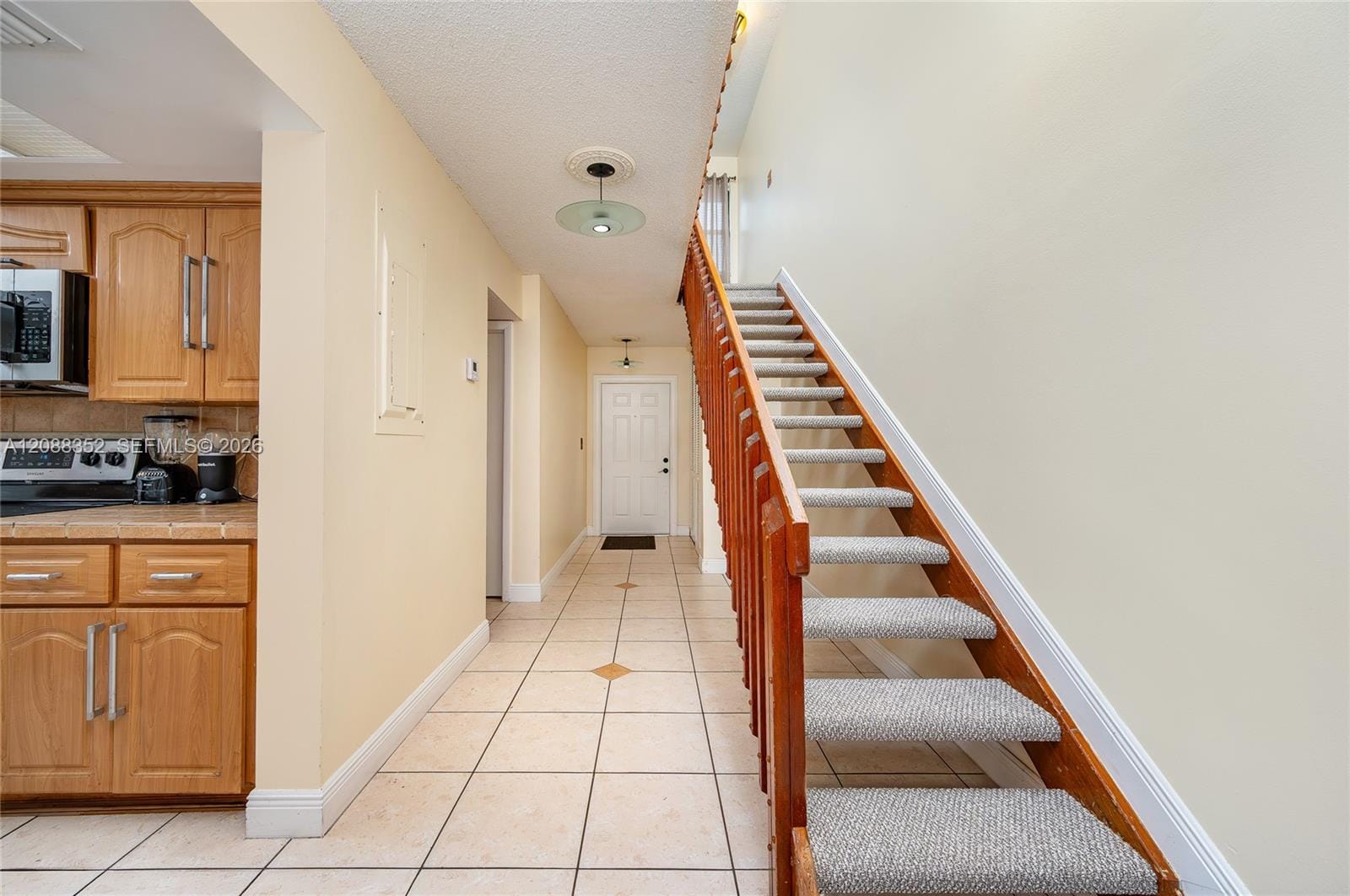 8999 SW 133rd Court B, Miami, FL 33186 photo 20