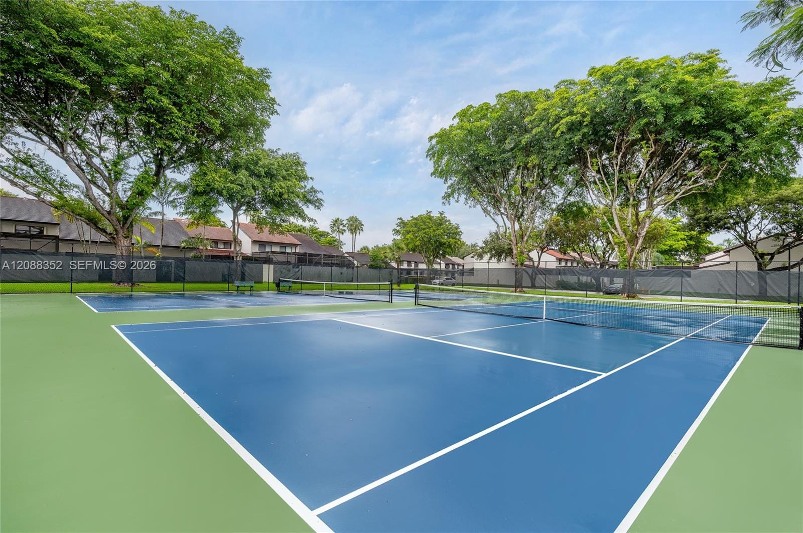 8999 SW 133rd Court B — photo 3
