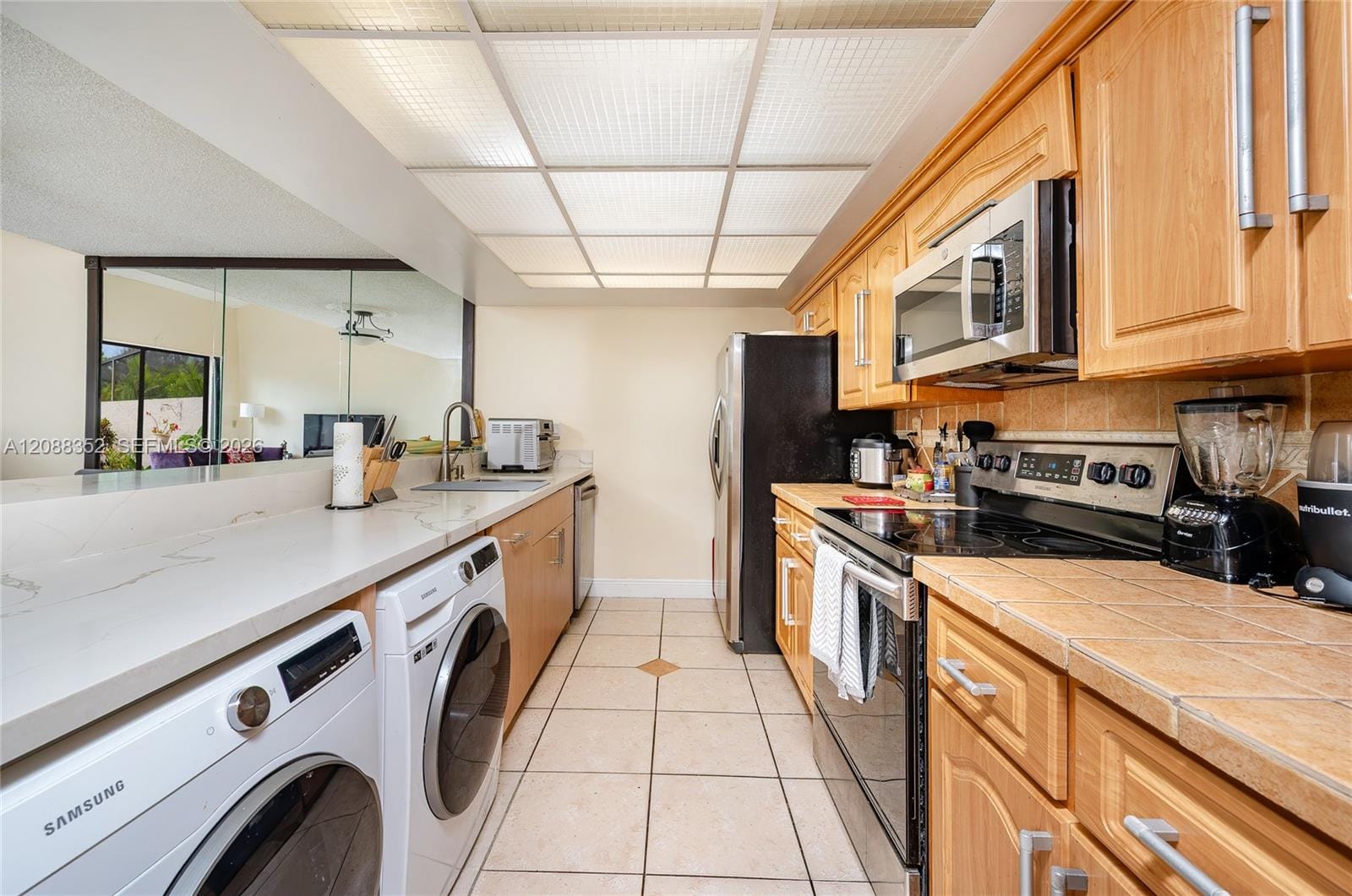 8999 SW 133rd Court B, Miami, FL 33186 photo 21
